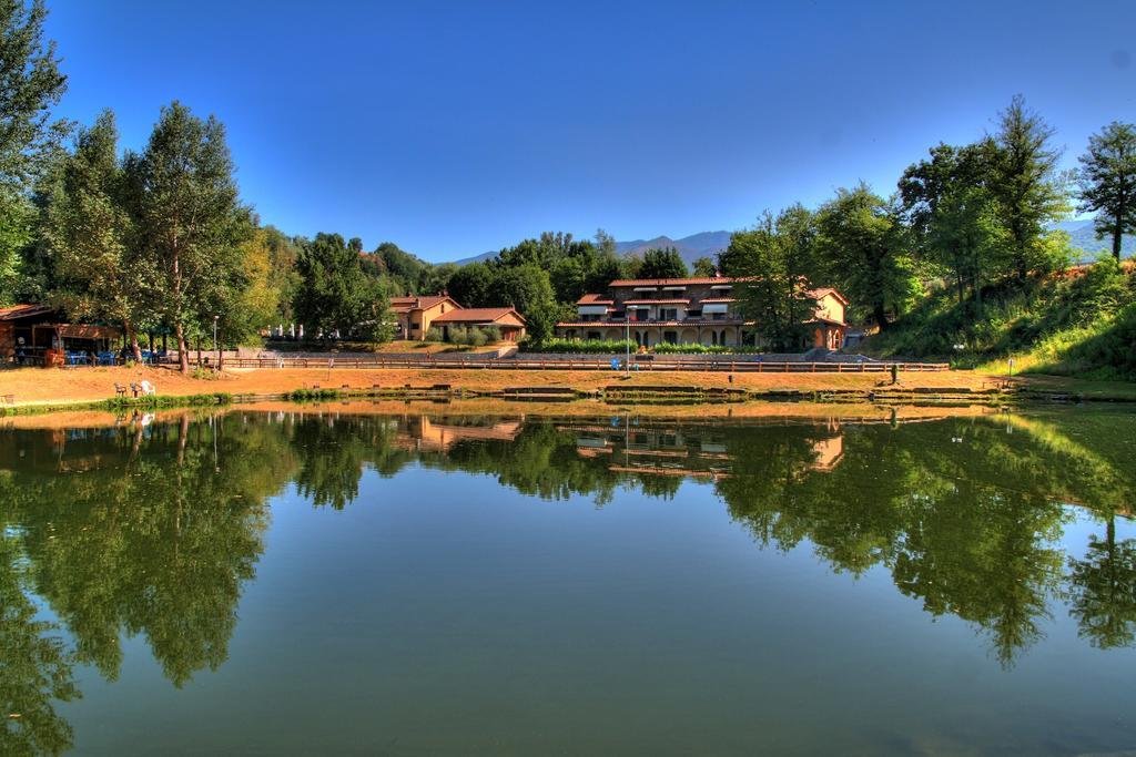 Laghi Della Tranquillita' Διαμέρισμα Reggello Εξωτερικό φωτογραφία